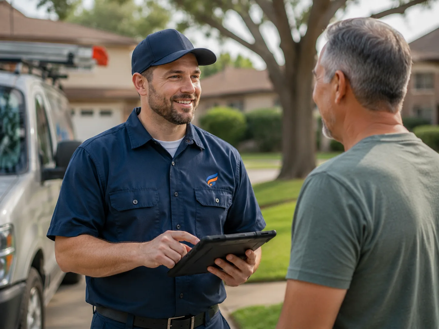 Emergency Plumber Near Me Gainesville, GA FAQs